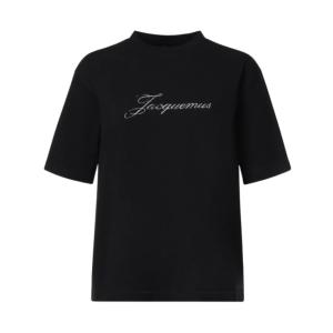 LE T-SHIRT TSW00596AJ00289 990