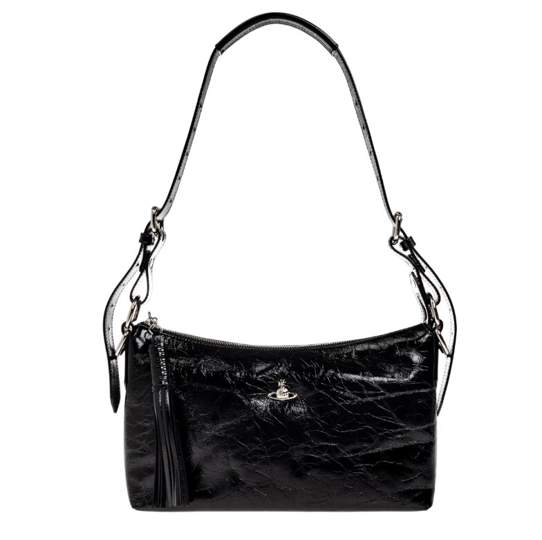EMMA SHOULDER BAG 