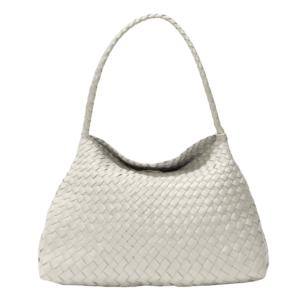 SANTA MARIA 8700-PEARL