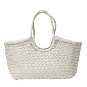 NANTUCKET BASKET BIG PEARL