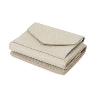 Four stitches pocket wallet S36UI0416P4455T8039