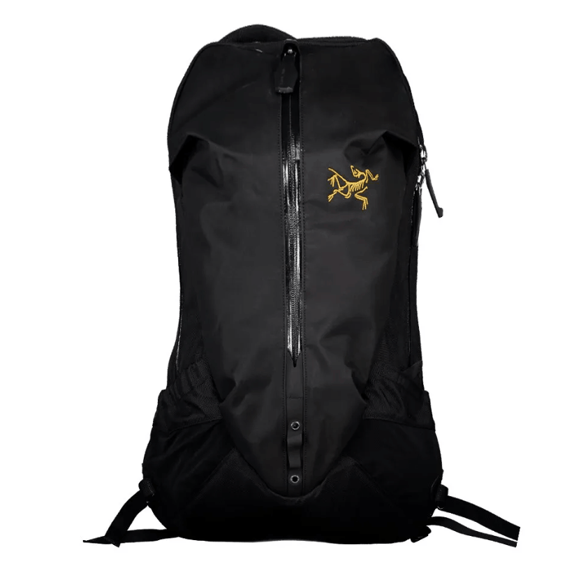 ARRO 22 BACKPACK