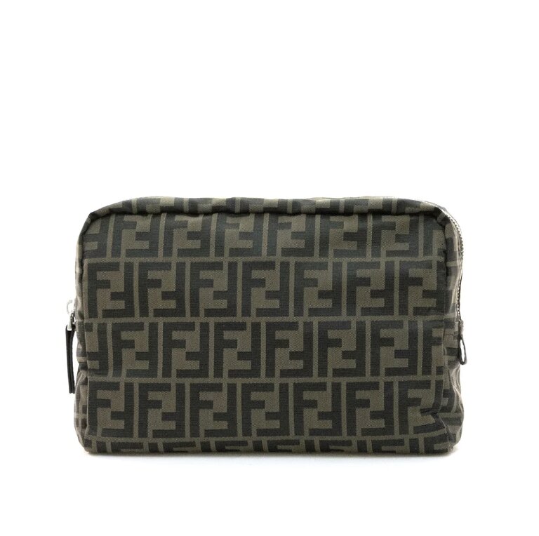  Superlight FF Medium Toiletry Case 