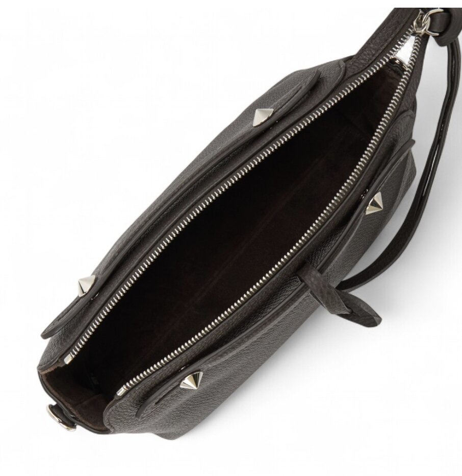 Medium By the Way Soft Bag 