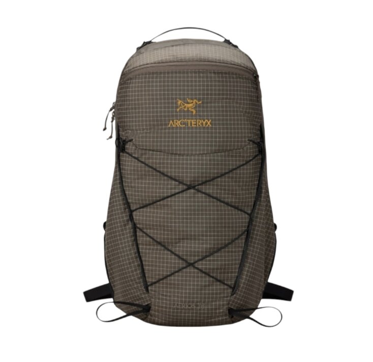 AERIOS 18 BACKPACK ABQFU10704/MKD