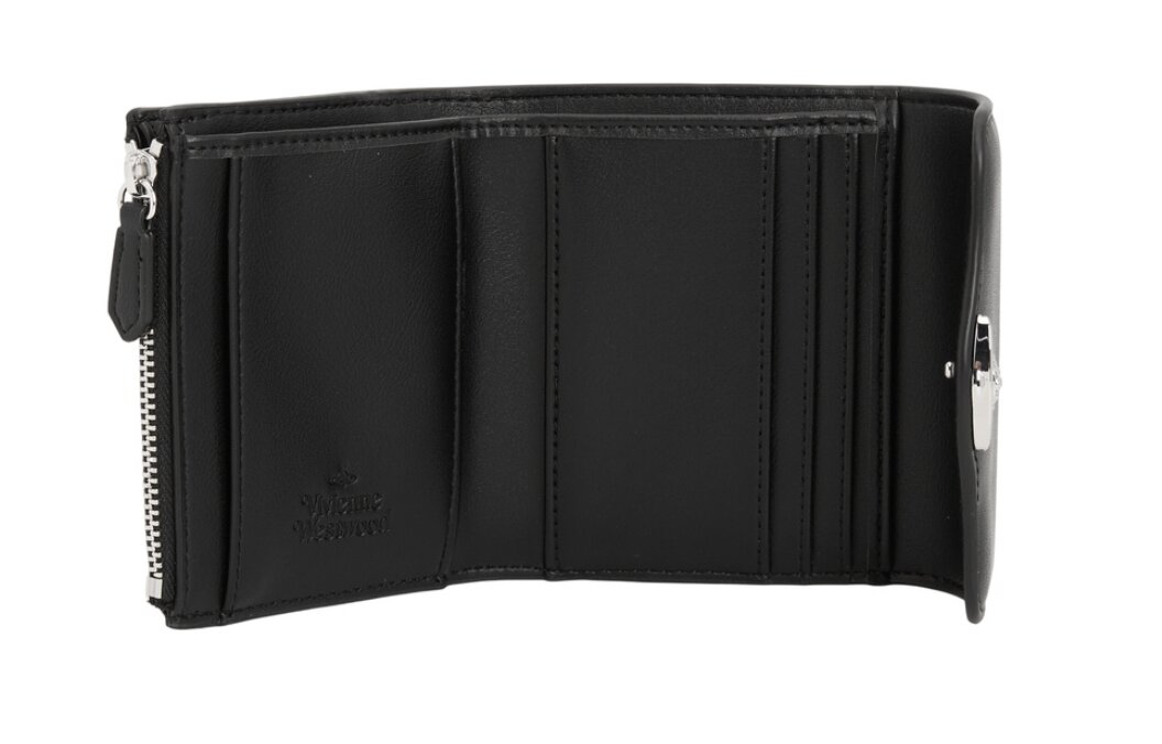 Hunter Flap Wallet 5115003TW S0026 N401
