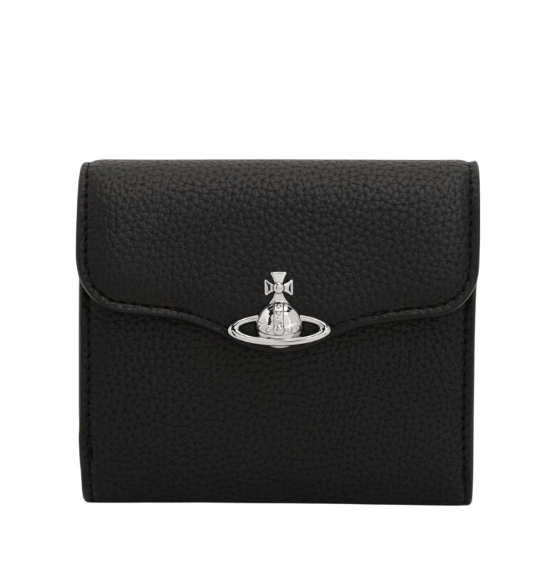 Hunter Flap Wallet 5115003TW S000D N403