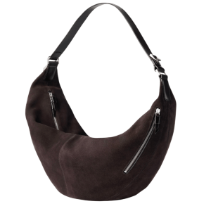 LARGE QUIVER CLIP BAG BG0197 LL0125 007