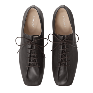 Souris Flat Classic Derbies FO0245 LL0070 490