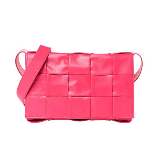 Bottega Veneta Cassette Lollipop