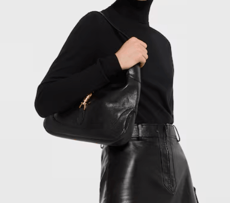 Gucci Jackie 1961 medium shoulder bag