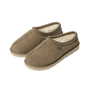 TASMAN II LIGHT BRONZE