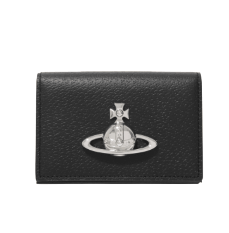  FLAP CARD HOLDER 