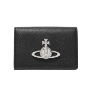  FLAP CARD HOLDER 