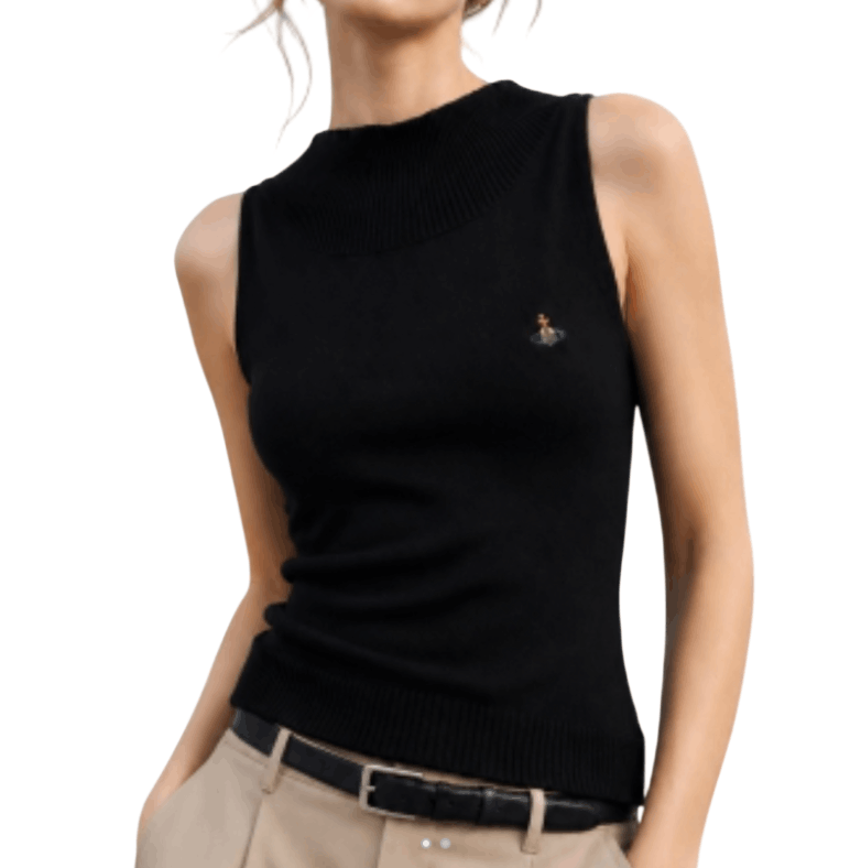 VALENTINA TOP 18030045 Y001V N401