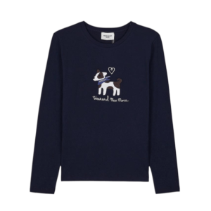WEEKEND MAX MARA