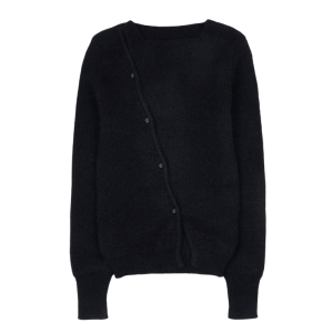Jacquemus La Mai Porte Knit  202KN002 2085 990