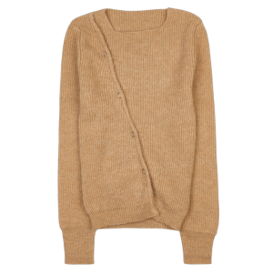 Jacquemus La Mai Porte Knit 202KN002 2085 150