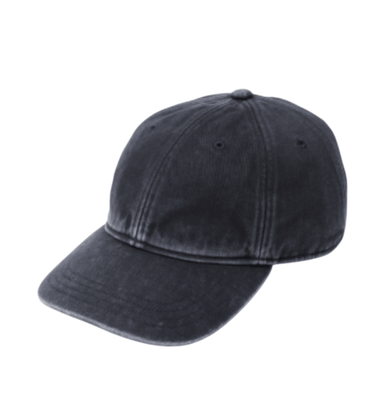 BALLCAP 