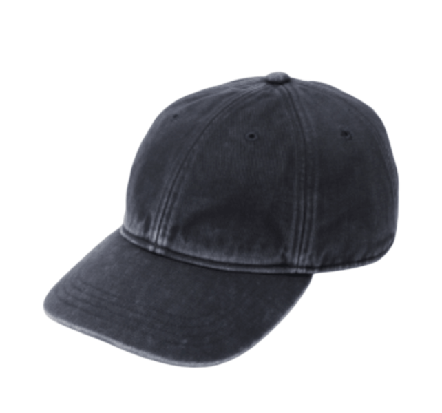 BALLCAP 