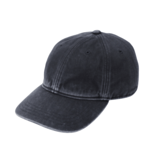 BALLCAP 