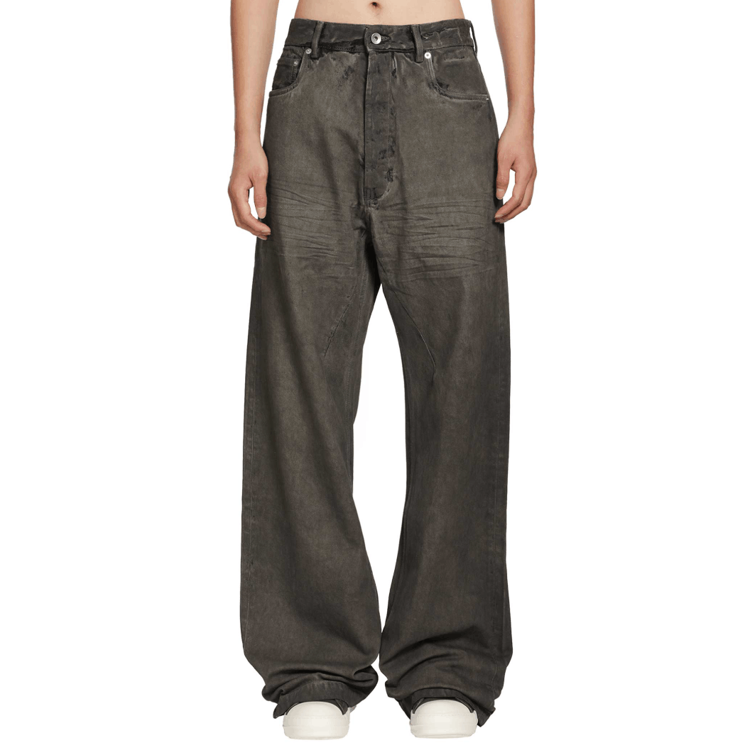 Geth Jeans  n 13oz denim