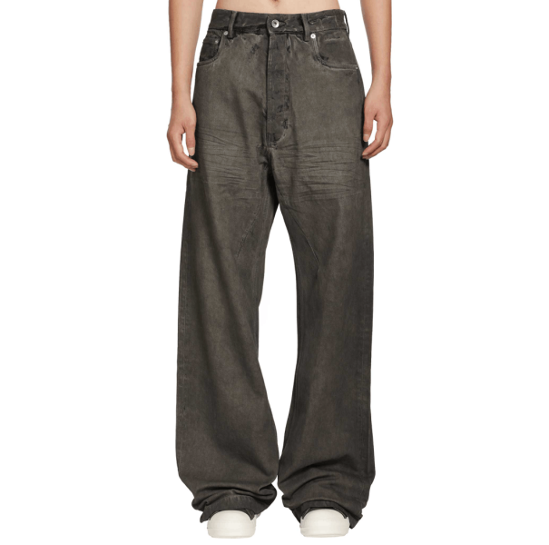 Geth Jeans  n 13oz denim