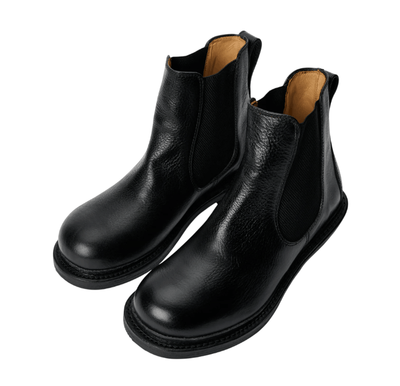 POSH BOOT 