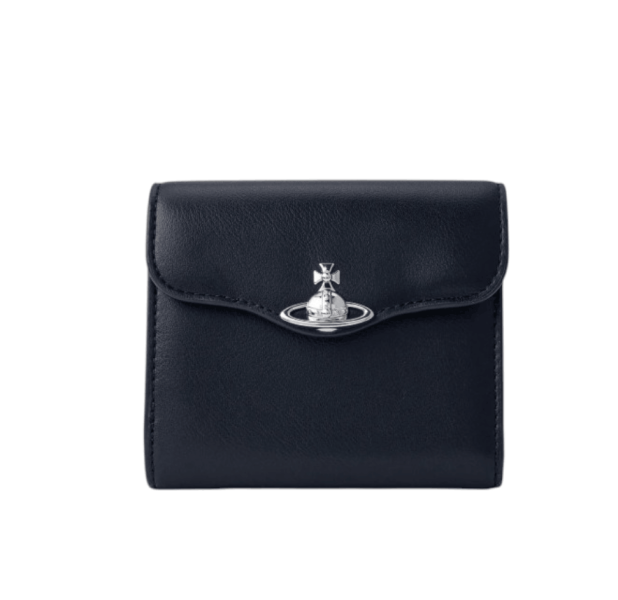 HUNTER FLAP WALLET 5115003TW S0026 N401