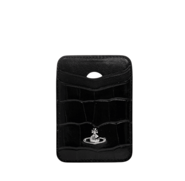  MAGNETIC CARD HOLDER 