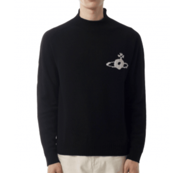 Fisherman Jumper 