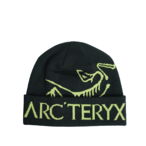 (BIRD HEAD TOQUE)