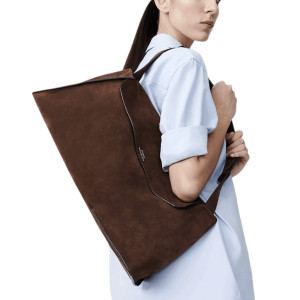 Shiboru Shoulder Bag (742)