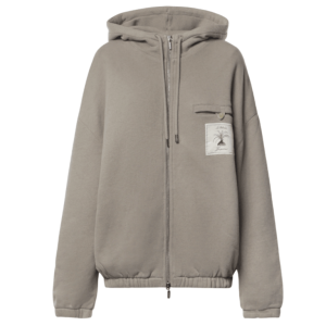 LE HOODIE TORNEO (HOM00302AJ00262 150)