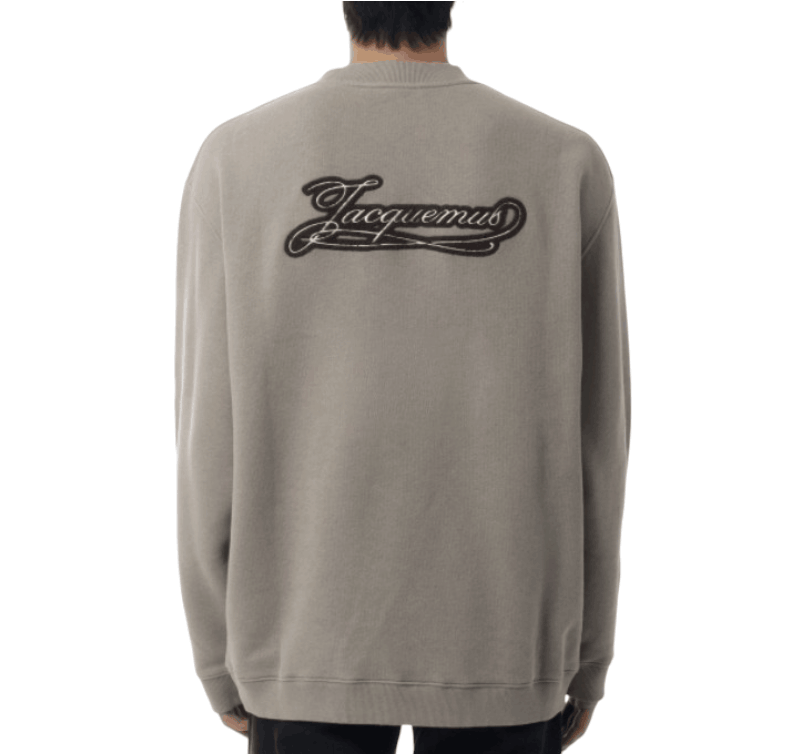 LE SWEATSHIRT TORNEO SSM00325AJ00262 150