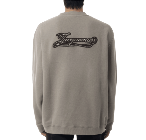 LE SWEATSHIRT TORNEO SSM00325AJ00262 150