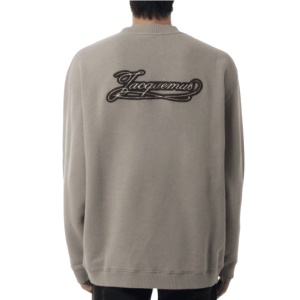 LE SWEATSHIRT TORNEO SSM00325AJ00262 150