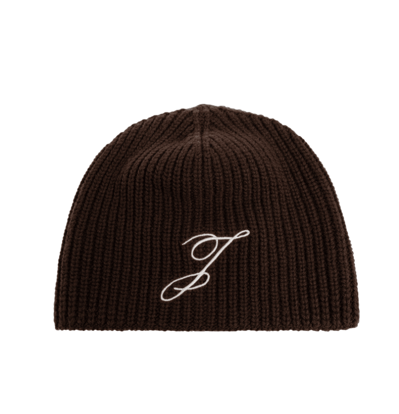 LE BONNET ESPIRAL (ACU00770AK00206 880)