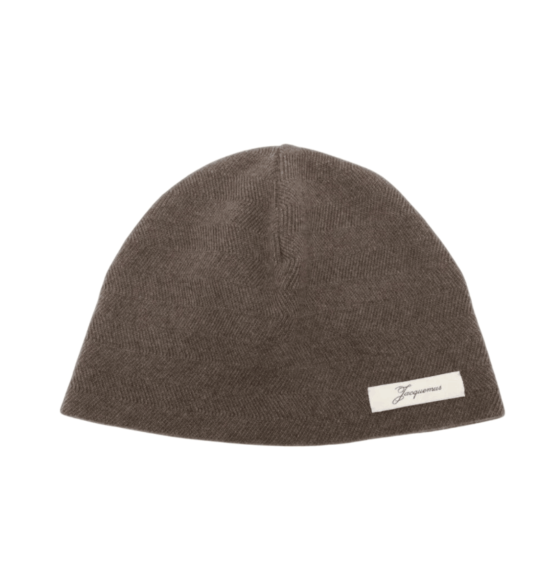  LE BONNET CHEVRON (ACU00809AK00286 850)