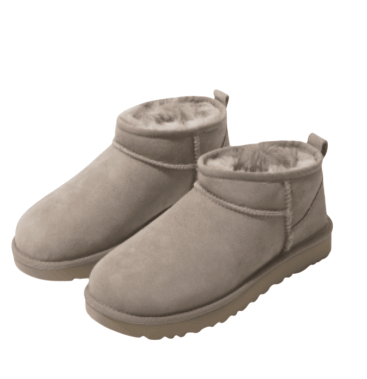 CLASSIC ULTRA MINI - CARIBOU (1116109) 