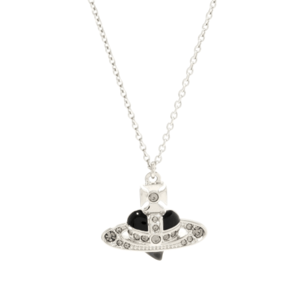 Vivienne Westwood Black Diamond