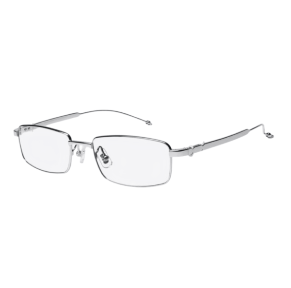 Maison Margiela - MM322 02