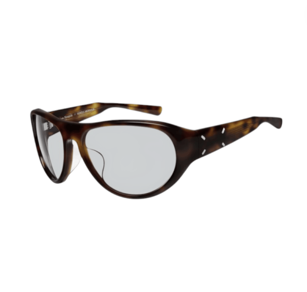 Maison Margiela - MM325 L2 
