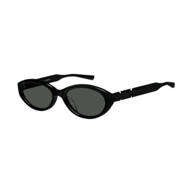 Maison Margiela - MM315 01