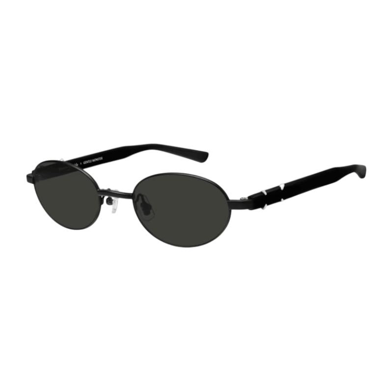 Maison Margiela - MM310 M01 