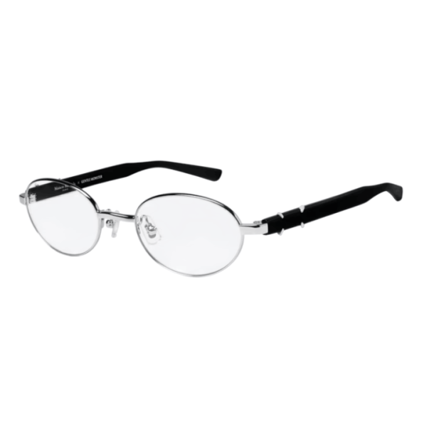 Maison Margiela - MM310 02 
