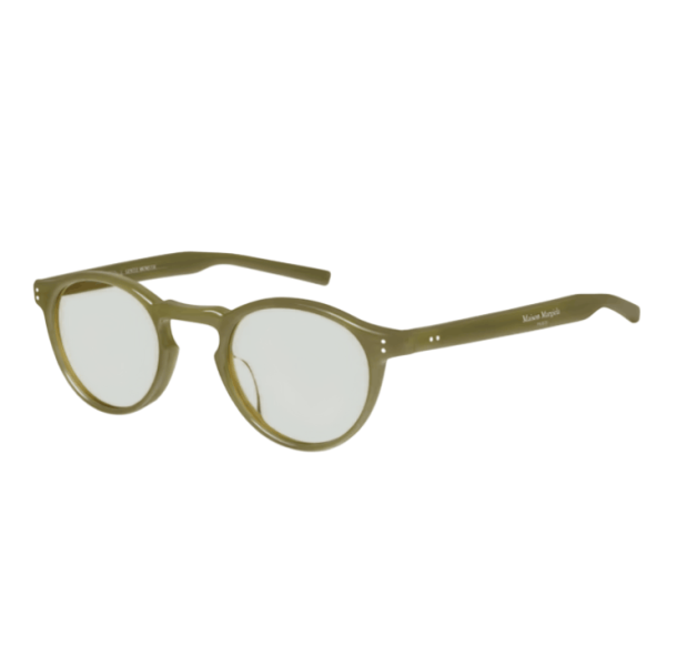 Maison Margiela - MM309 GRC7 