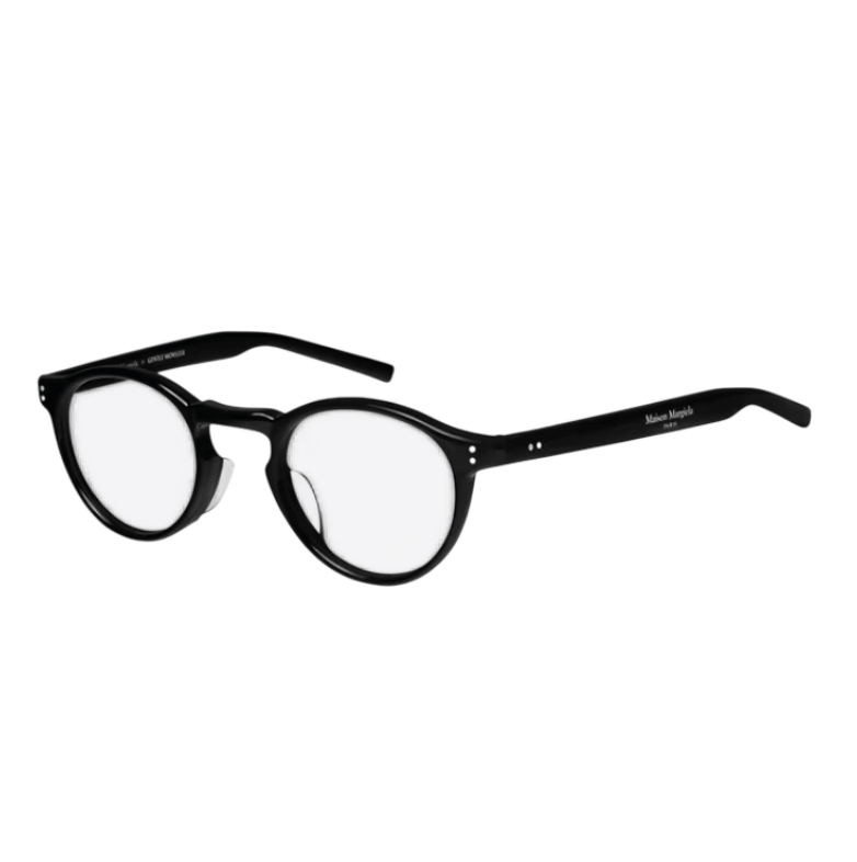 Maison Margiela - MM309 01