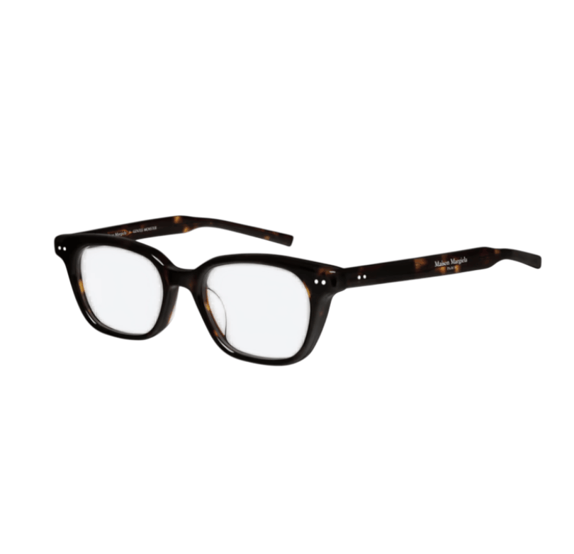 Maison Margiela - MM308 T1 