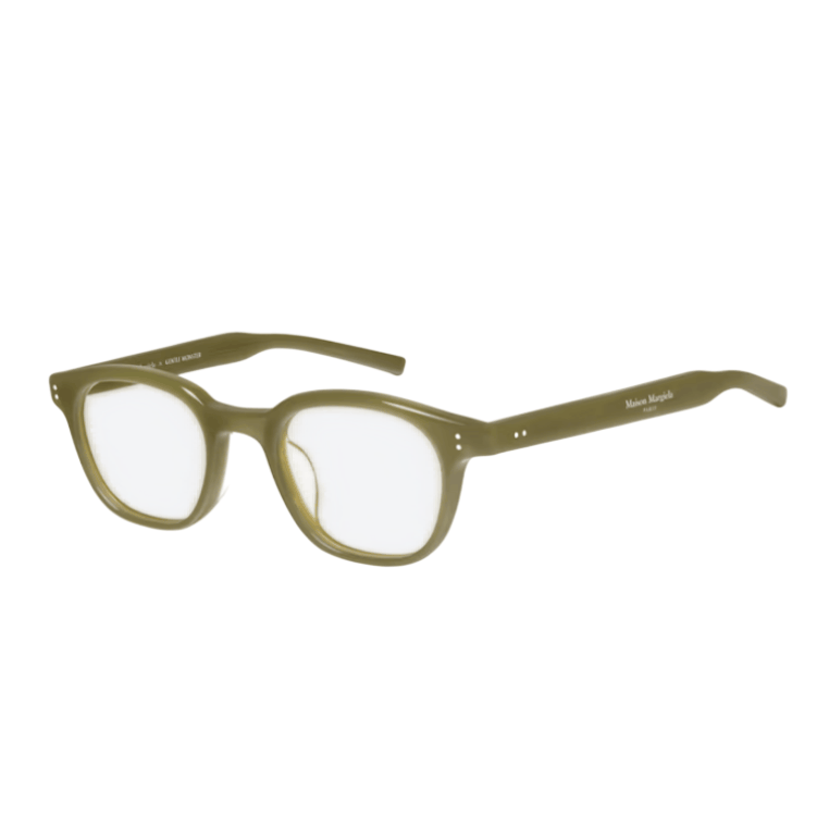 Maison Margiela - MM307 GRC7 
